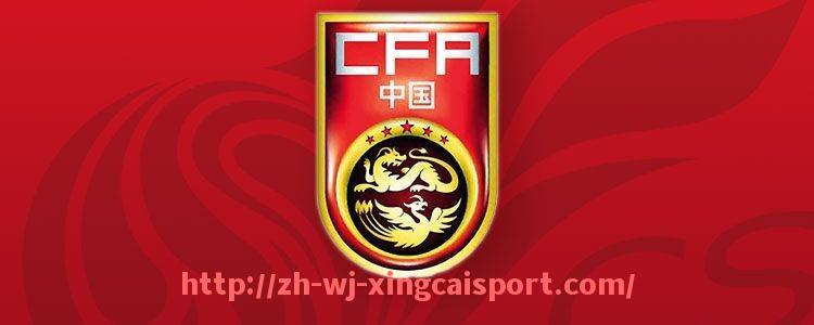 杏彩体育-CBA篮球队员冯岩资料简介及职业生涯回顾