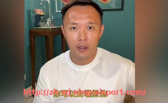 杏彩体育-2017年火箭队球员合同详解及薪资结构分析