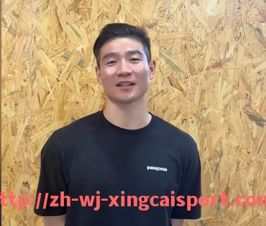 杏彩体育-西甲最新视频直播资源及观赛平台推荐