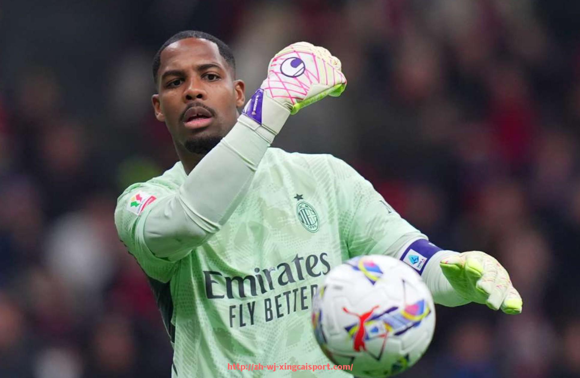 杏彩体育-英超曼联老球员的辉煌岁月与职业生涯总结