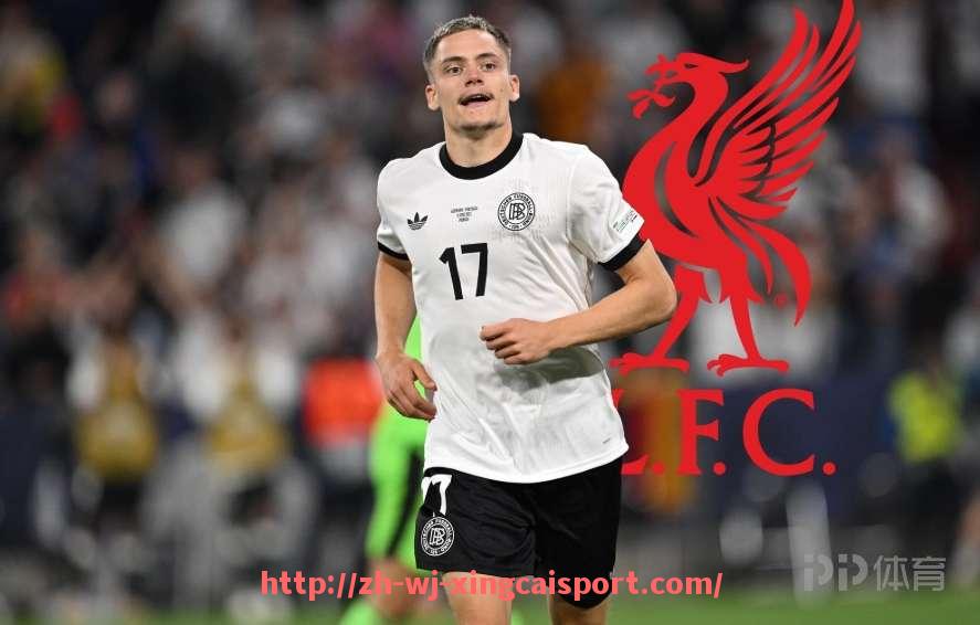 杏彩体育-火箭队比赛视频回放资源全面汇总与下载方式