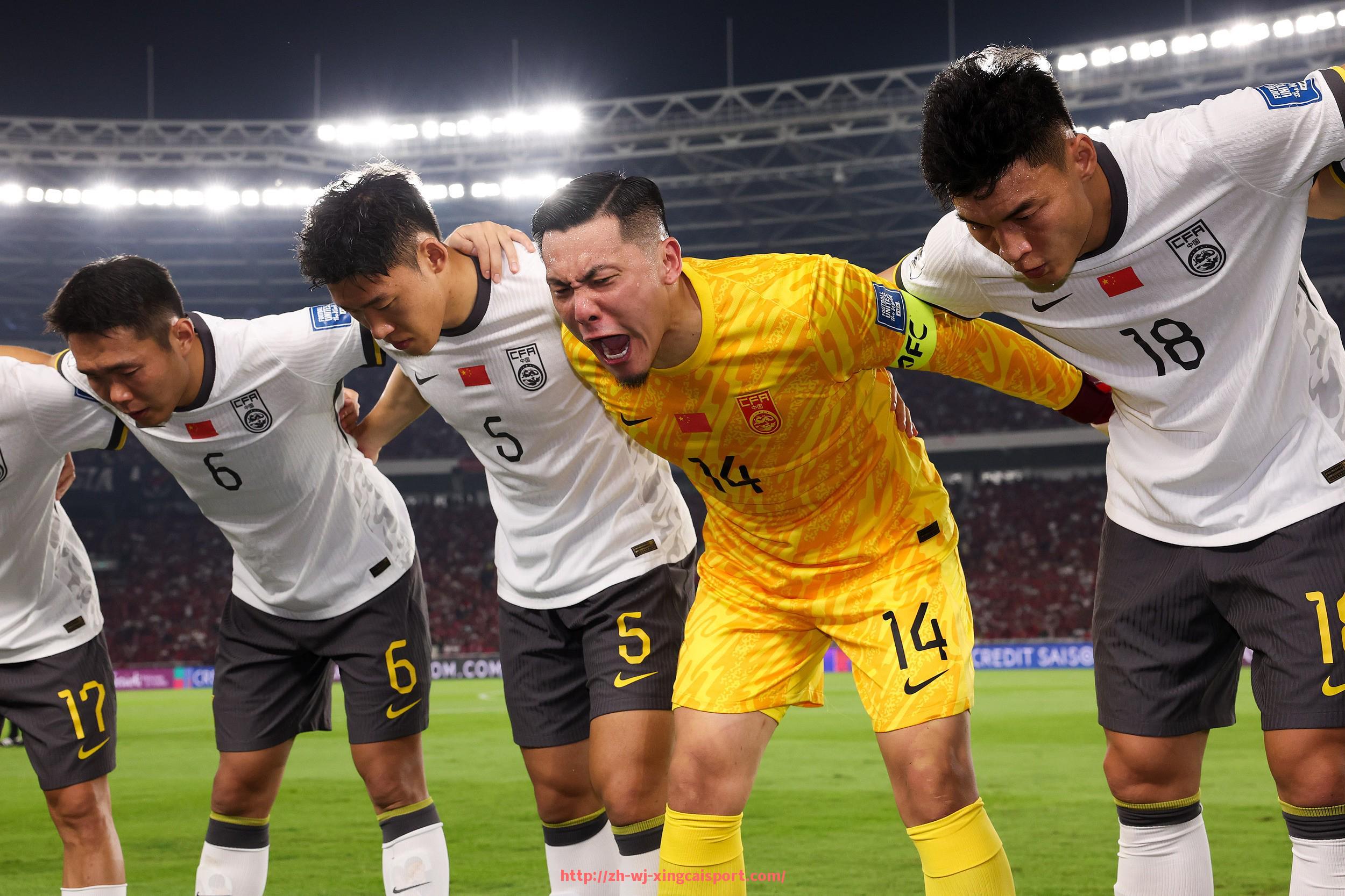 杏彩体育-西甲联赛哪个APP可以免费看？