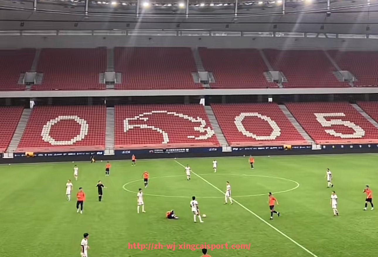 杏彩体育-德甲联赛成立时的16支创始球队名单回顾