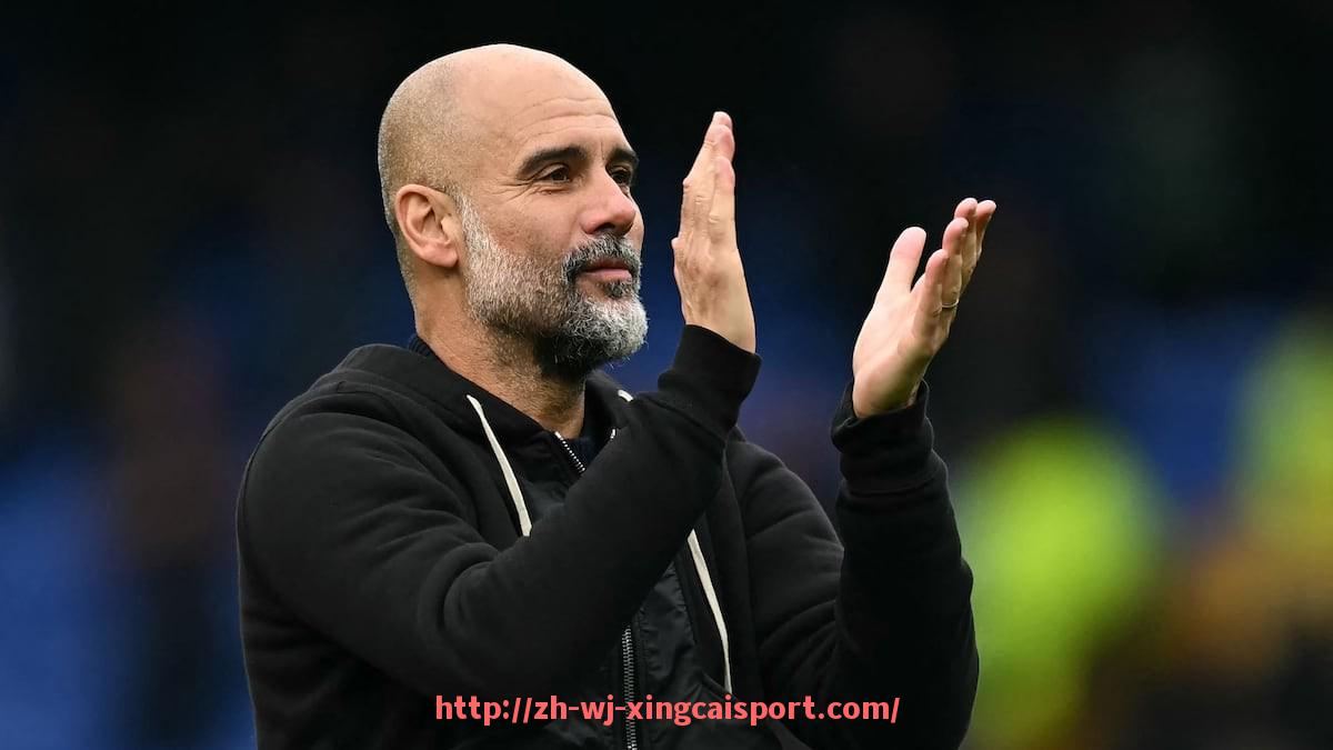 杏彩体育-法甲赛事日程安排及关注焦点一览表