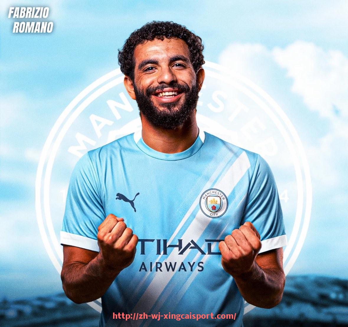 杏彩体育-2020年欧冠新浪体育赛事报道及数据分析