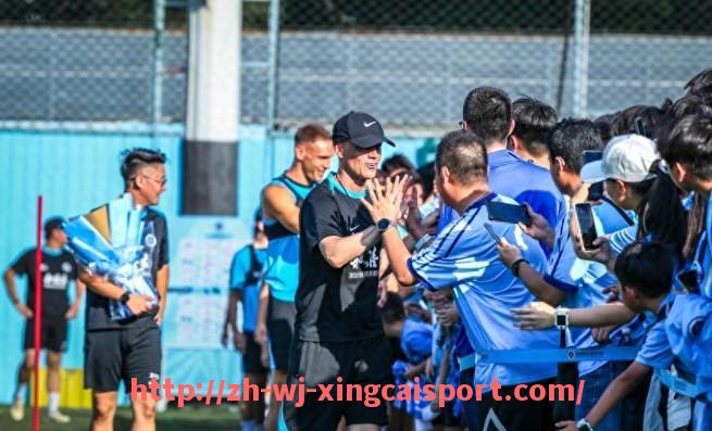 杏彩体育-德甲球队与欧冠的关系：成就与挑战并存