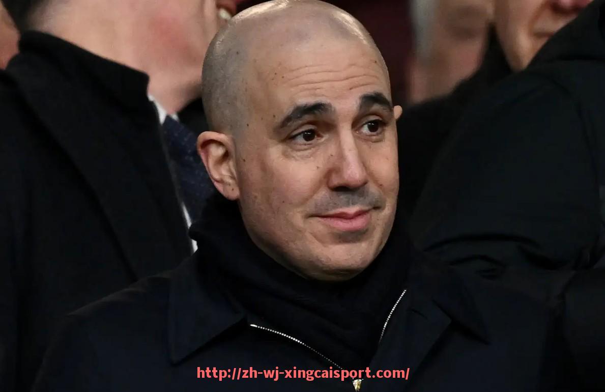 杏彩体育-英超球队中资：中资背景的英超球队与中国资本的影响