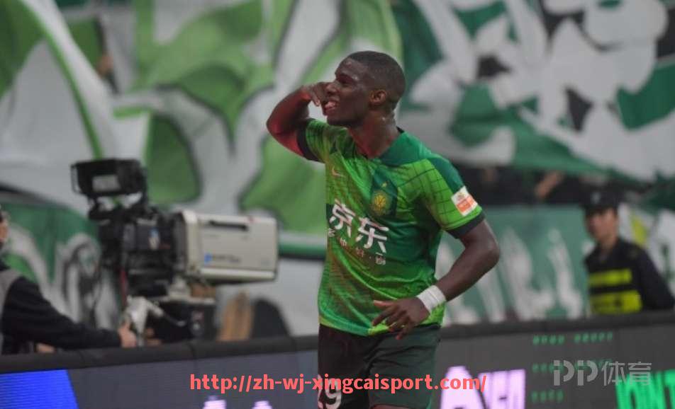 杏彩体育-西甲赛程与积分榜对照分析：赛程强度如何影响排名？