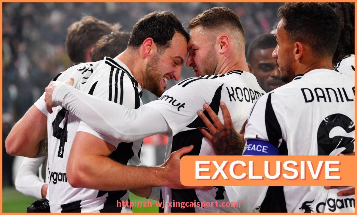 杏彩体育-2025年世俱杯球队训练装备品牌发展现状及市场潜力分析