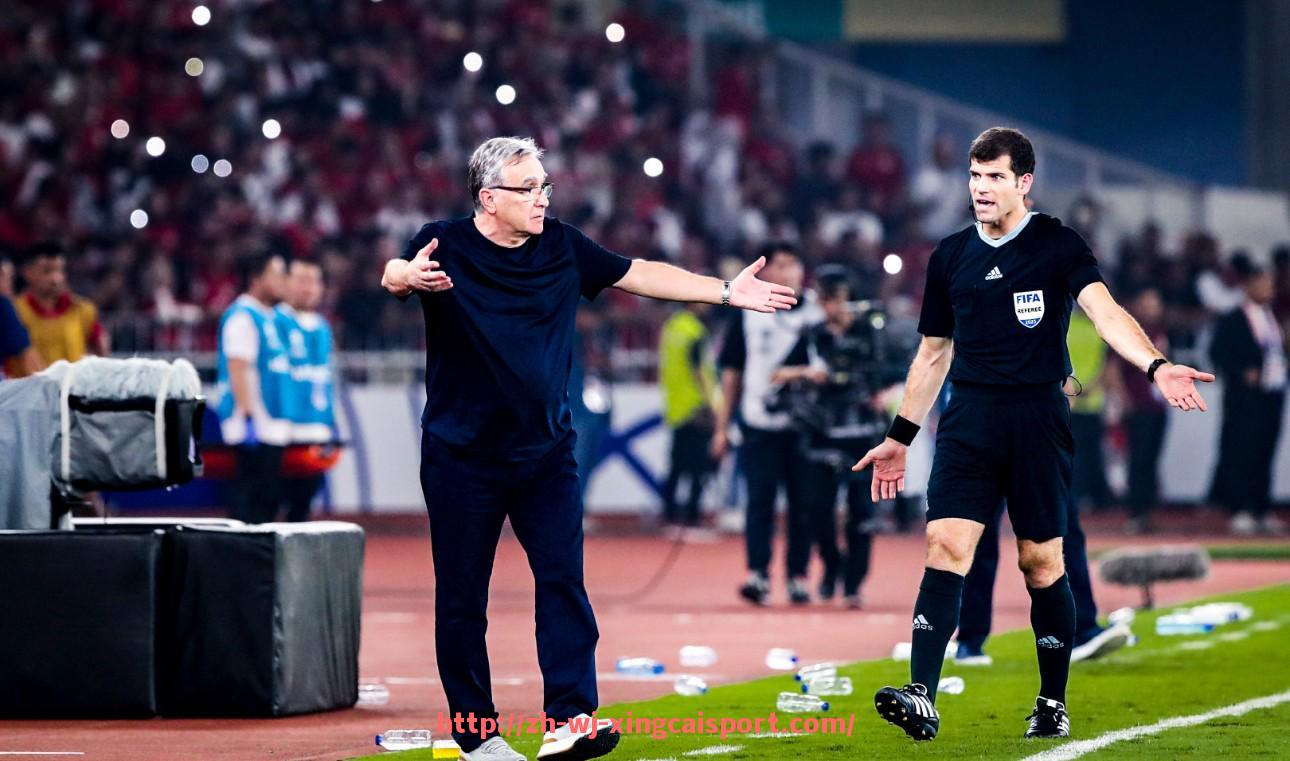 杏彩体育-英超球队降级后球员合同如何处理？政策解析