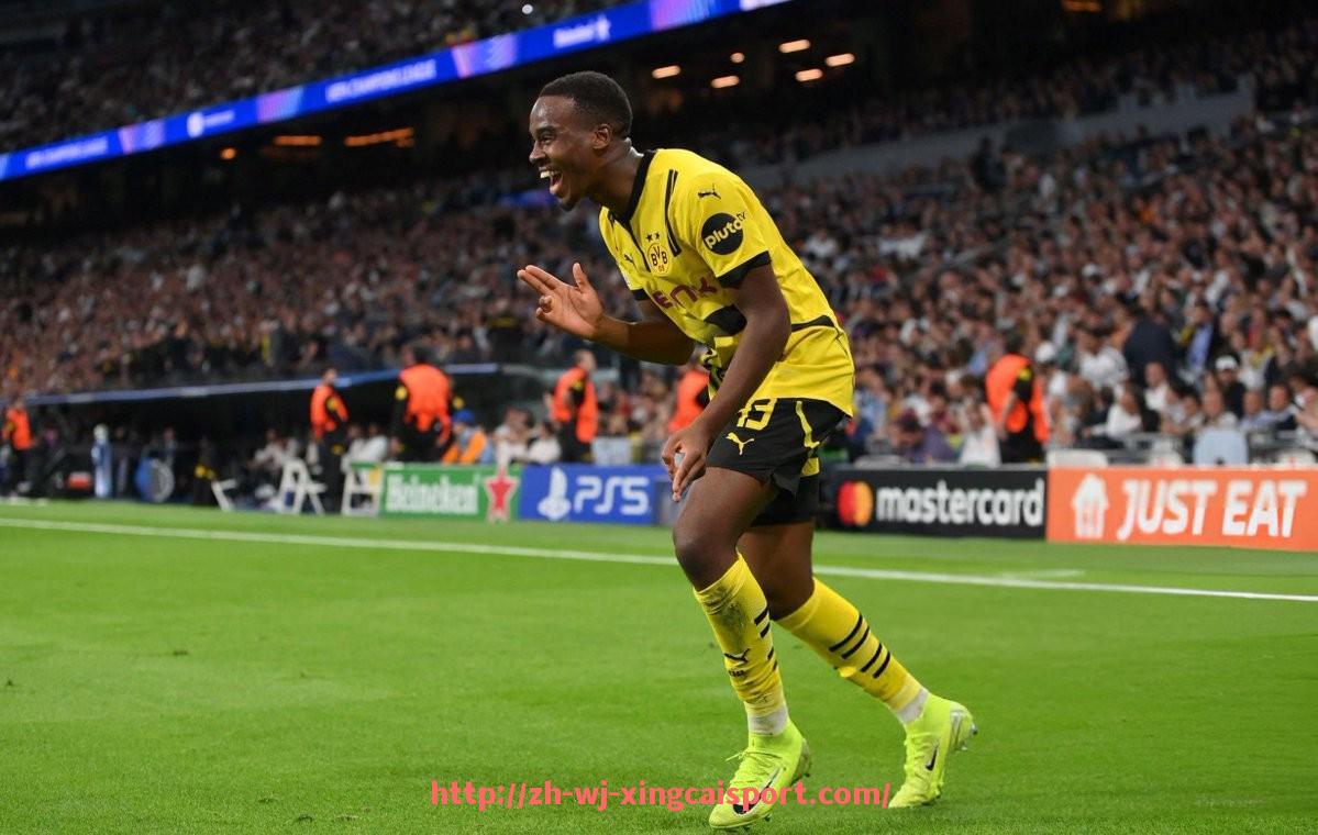 杏彩体育-法甲比赛历史数据统计及对现阶段战术和球队表现的指导意义