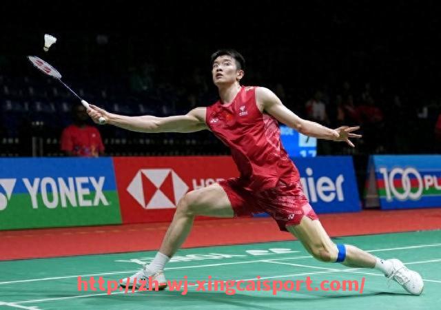 杏彩体育-2003-2004赛季火箭队历史回顾