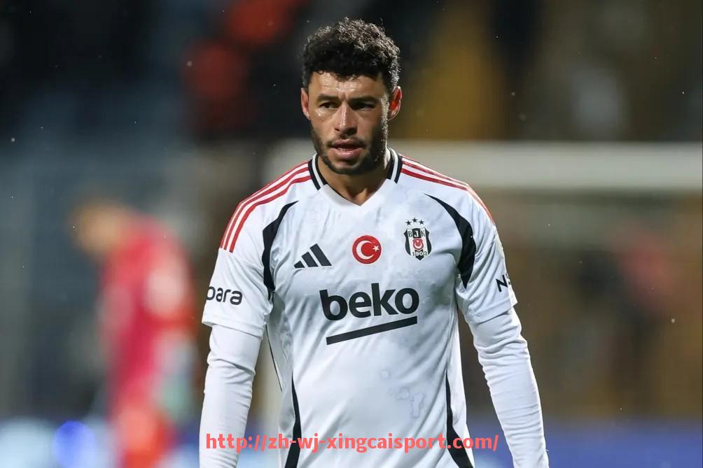 杏彩体育-世俱杯比赛关键进球数据统计及比赛关键时刻解析