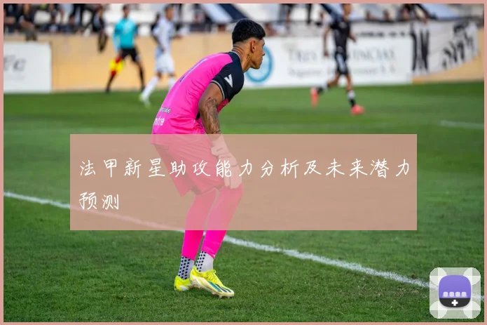 法甲新星助攻能力分析及未来潜力预测