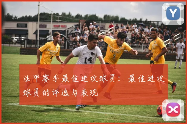 法甲赛季最佳进攻球员：最佳进攻球员的评选与表现