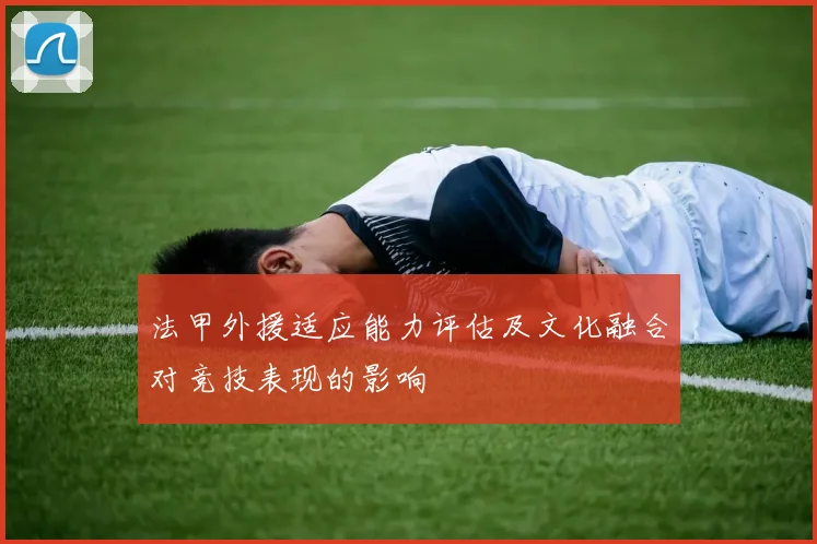 法甲外援适应能力评估及文化融合对竞技表现的影响