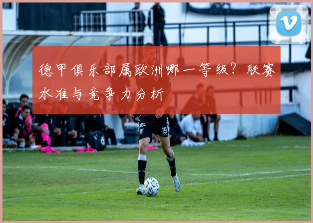 德甲俱乐部属欧洲哪一等级？联赛水准与竞争力分析