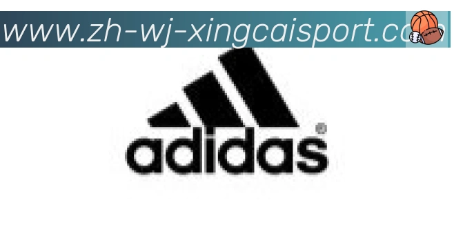 杏彩体育合作伙伴