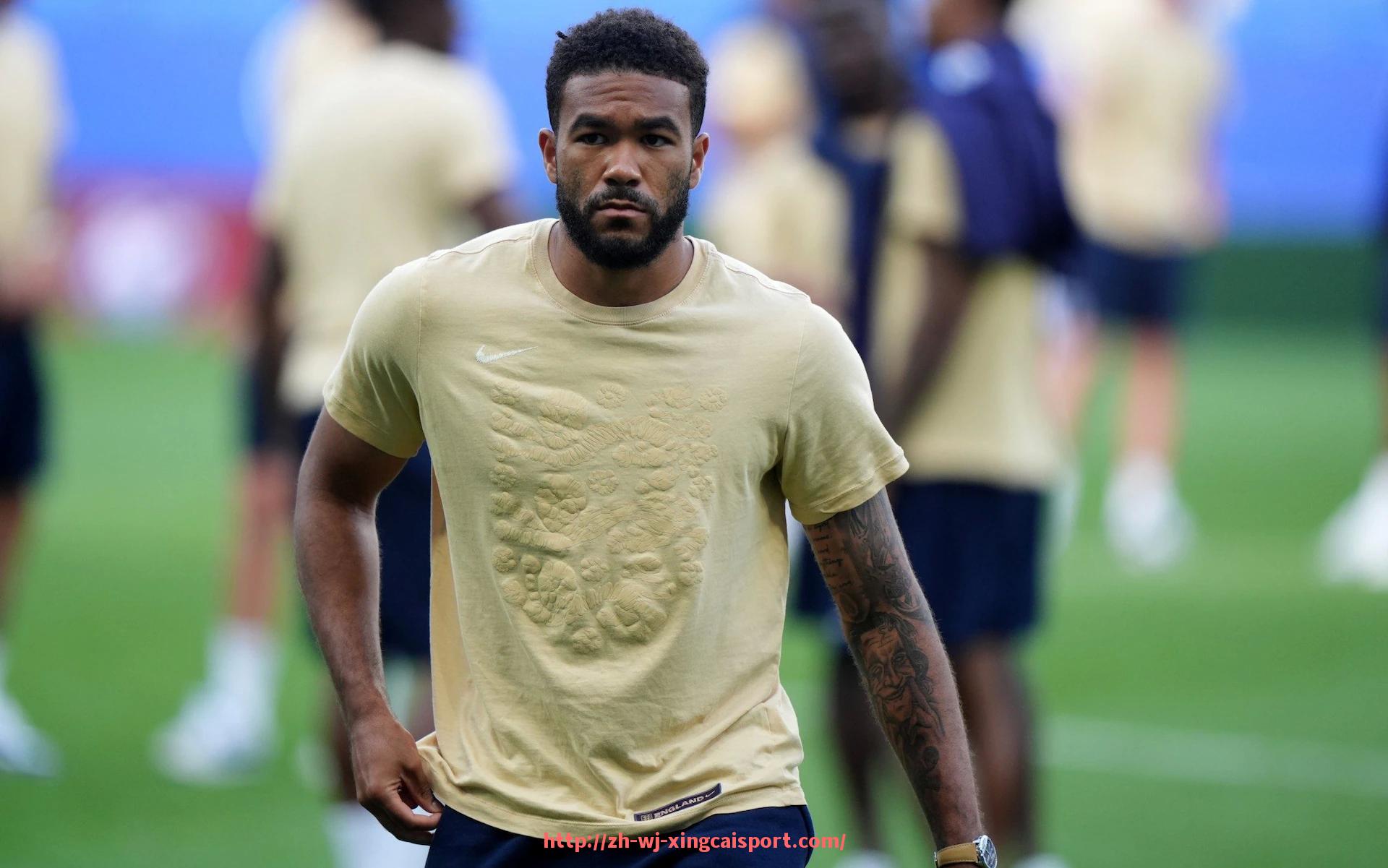 杏彩体育-火箭队在2022年选秀大会中打造年轻核心阵容的战略规划