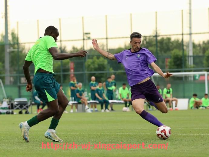 杏彩体育-英超曼联老球员的辉煌岁月与职业生涯总结