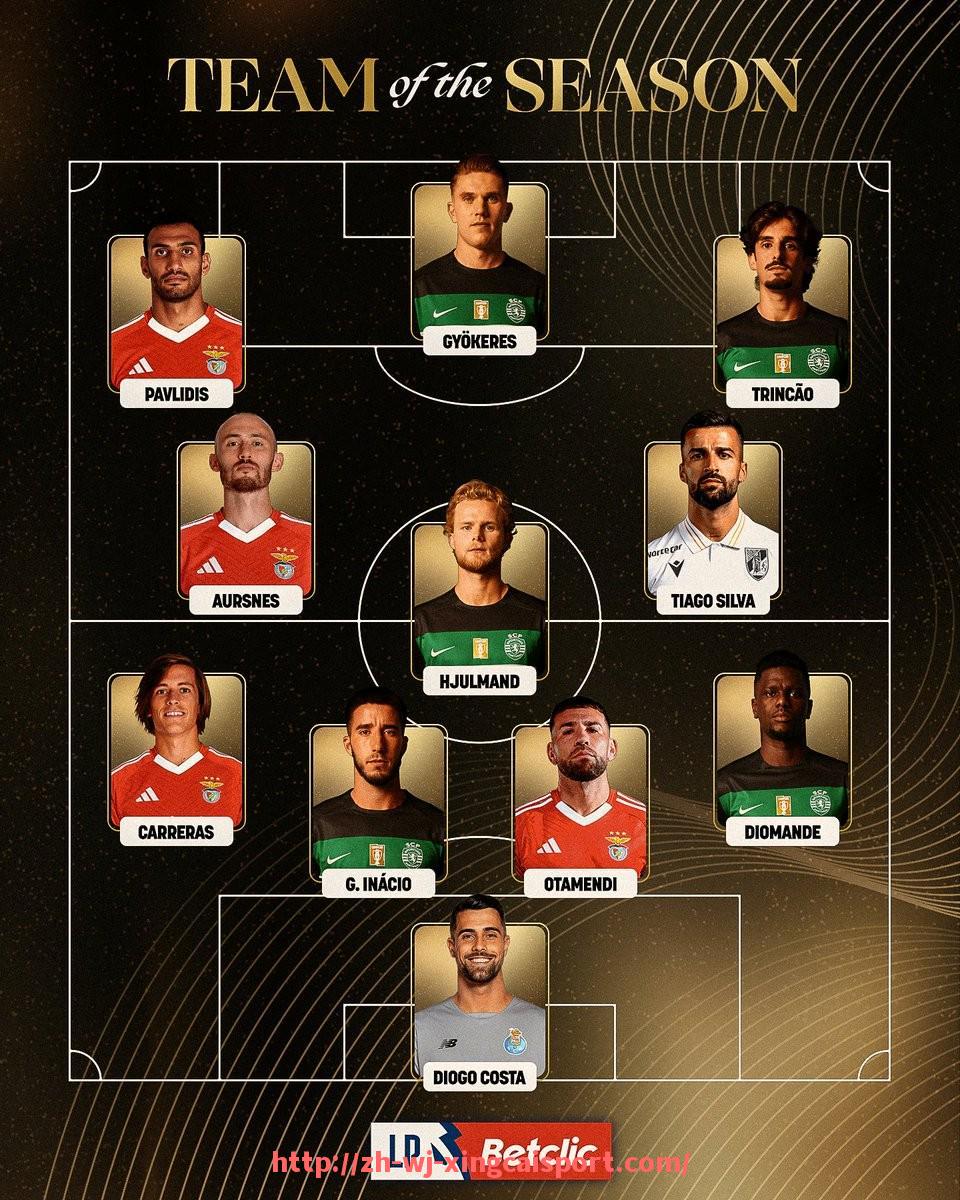 杏彩体育-意甲联赛将球队数量缩减至18支的原因解读 杏彩体育-意甲联赛将球队数量缩减至18支的原因解读