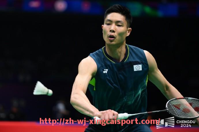 杏彩体育-法甲球员战术执行分析及其对比赛胜负的影响研究