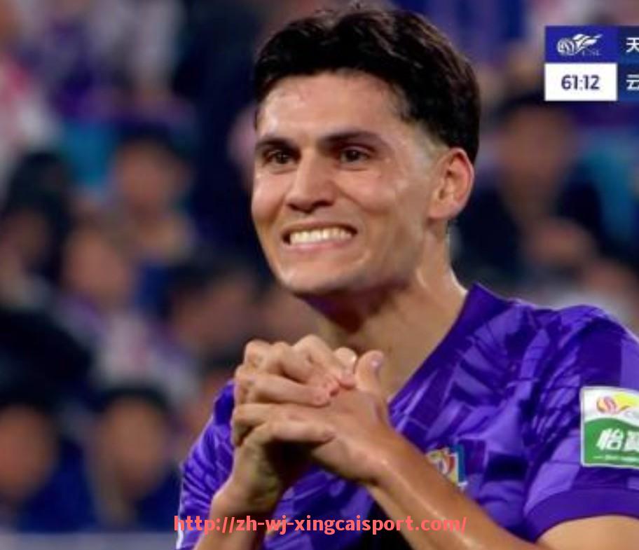 杏彩体育-2025年世俱杯球队训练装备品牌发展现状及市场潜力分析