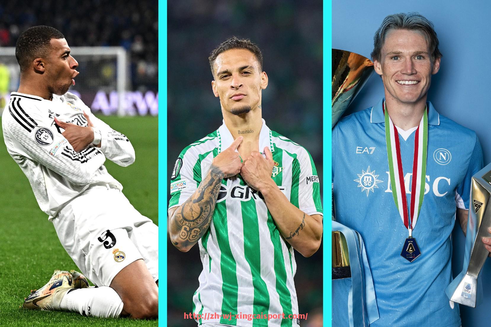 杏彩体育-法甲外援在不同环境下的适应性表现与竞技状态全面分析