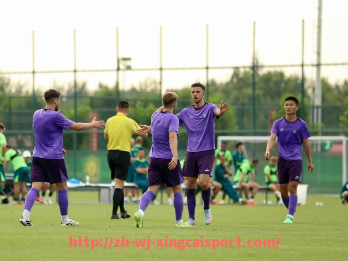 杏彩体育-法甲球员赛季表现总结及未来发展潜力评估