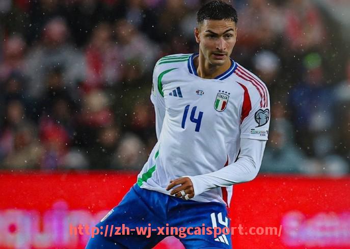 杏彩体育-世俱杯历史最佳进球TOP10高清回放与战术分析