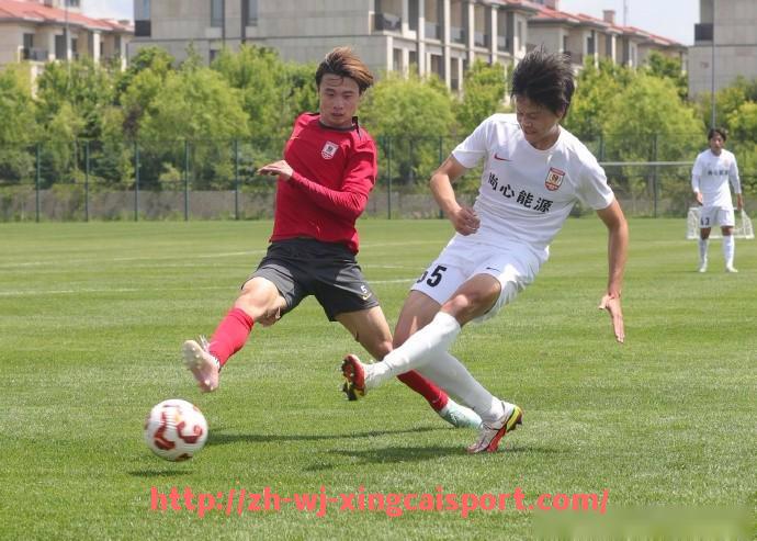 杏彩体育-世俱杯历届比赛球队排名变迁全记录