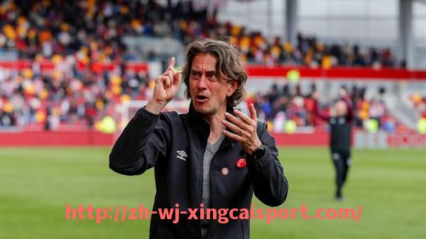 杏彩体育-世俱杯历届比赛球队排名变迁全记录