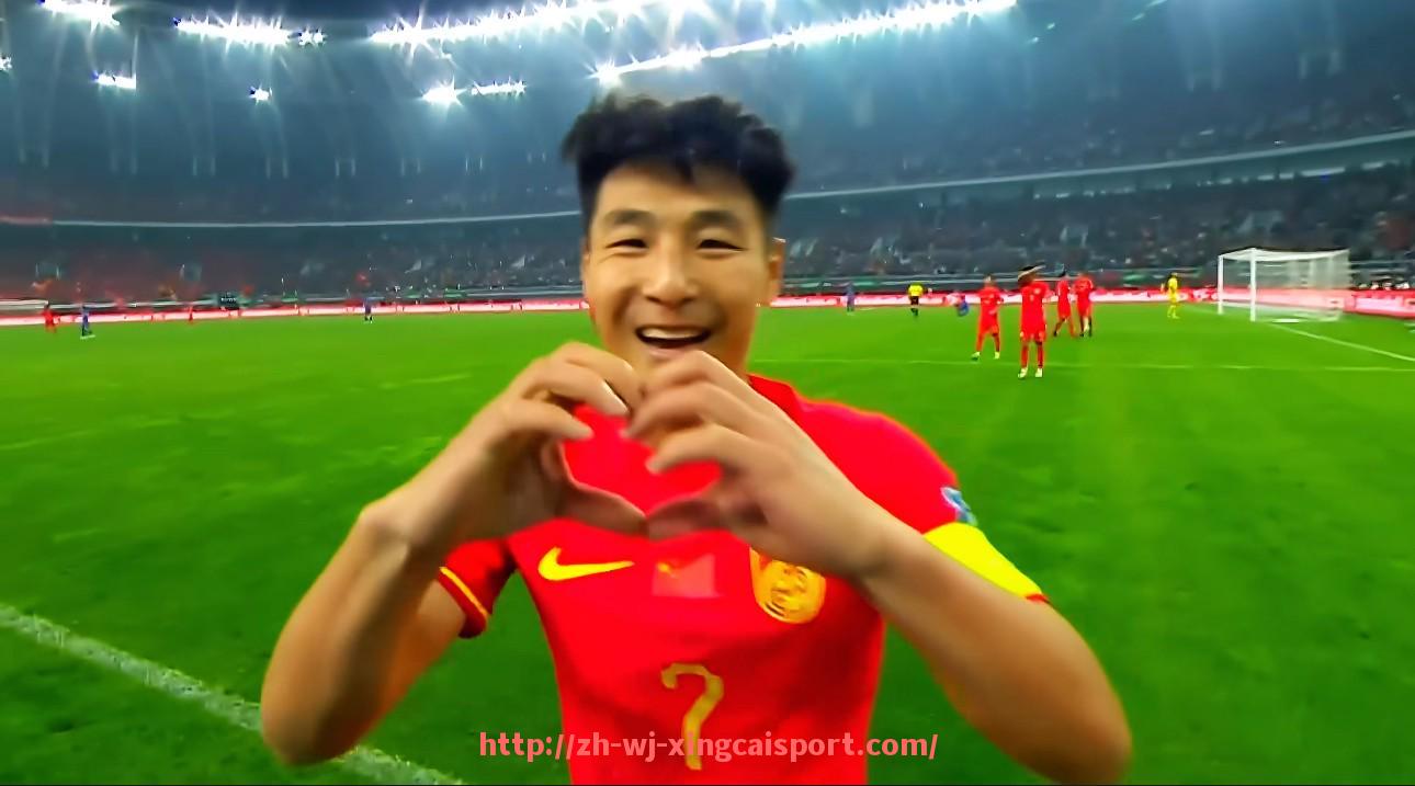 杏彩体育-法甲历史上最具影响力的十大球员盘点