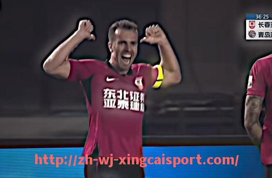 杏彩体育-世俱杯商业合作法律法规政策全解读