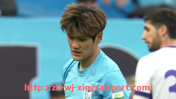 杏彩体育-法甲球员进攻效率数据对比：射门转化率与参与进球分析