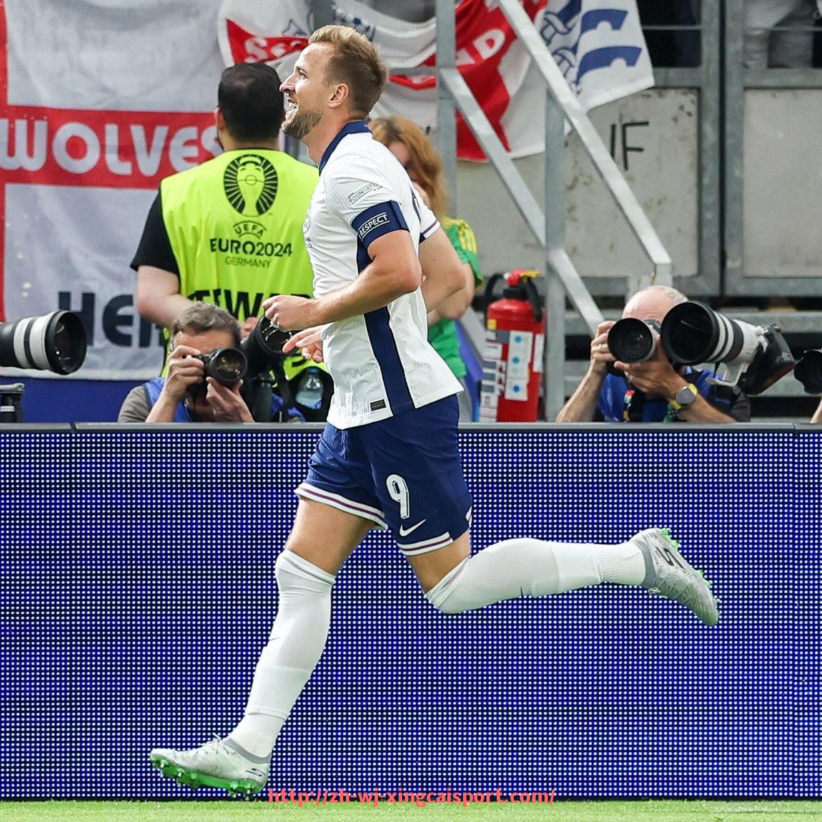 杏彩体育-法甲球员进攻效率数据对比：射门转化率与参与进球分析