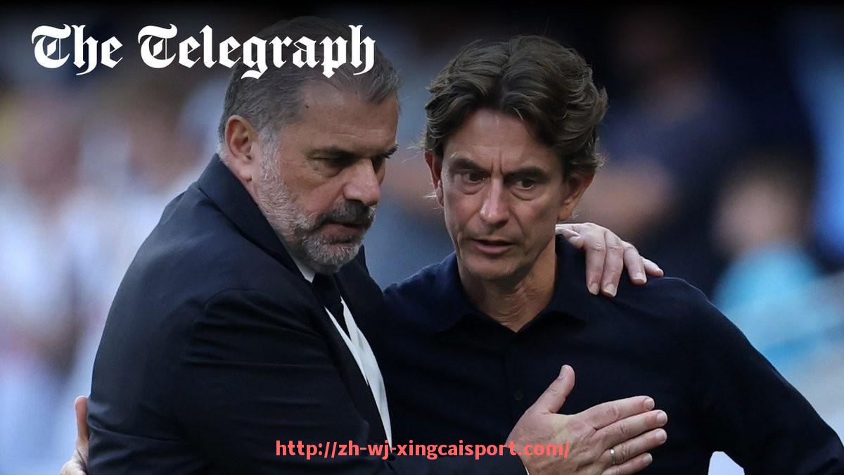 杏彩体育-火箭队20赛季详细赛程表及重要比赛安排