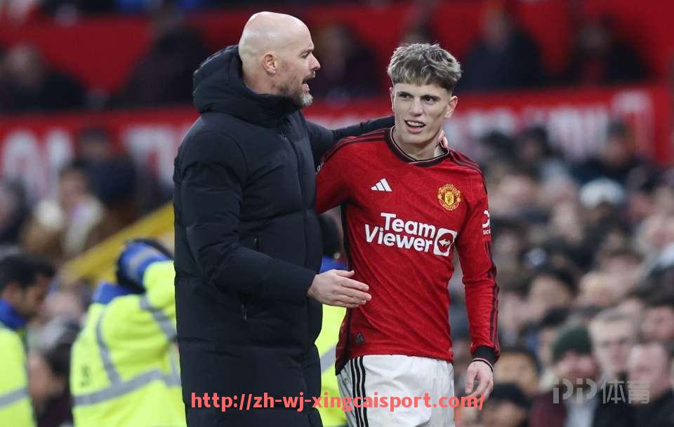 杏彩体育-世俱杯技术委员会职责说明及评估赛事技术执行能力