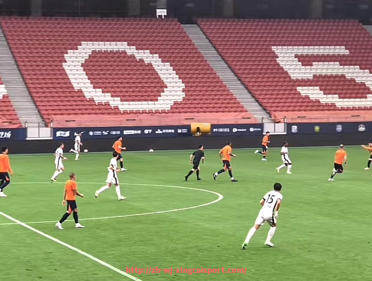 杏彩体育-观看西甲联赛比赛的频道推荐与平台选择