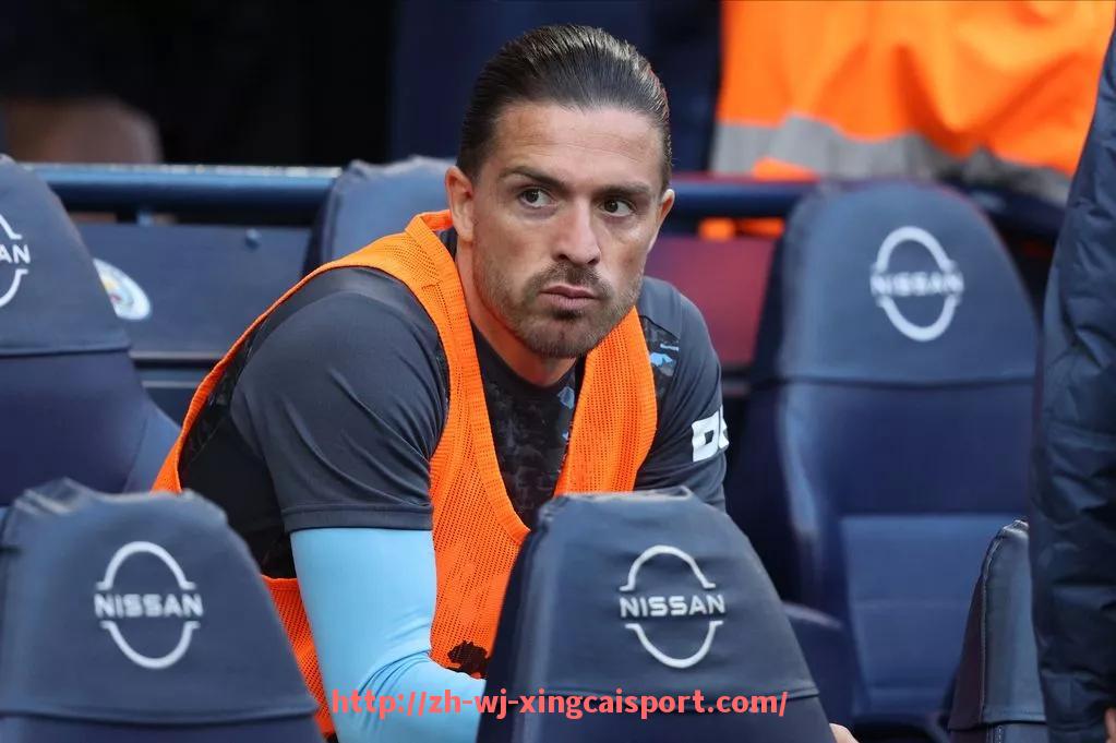 杏彩体育-历届德甲球队欧战战记：从小组突围到登顶之路