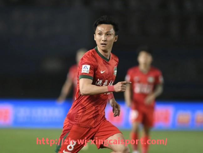 杏彩体育-世俱杯比赛录像直播平台及精彩回放推荐