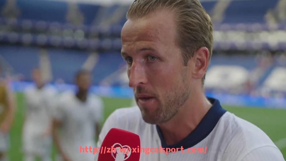 杏彩体育-今天NBA比赛结果：如何查找当天NBA比赛的即时结果？