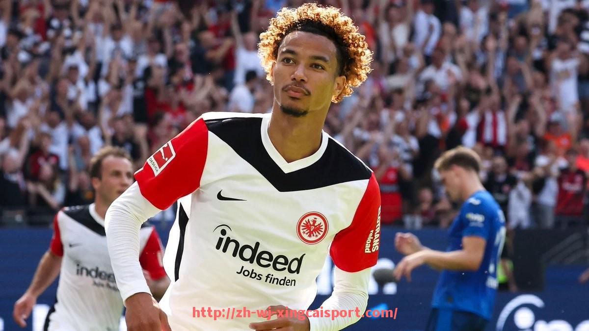 杏彩体育-世俱杯比赛比分预测参考，基于历史数据与现状分析