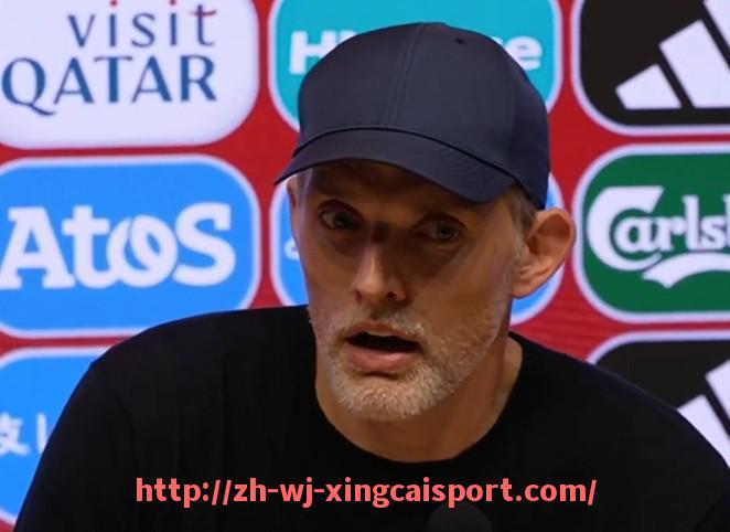 杏彩体育-世俱杯比赛球员换位跑动效率统计：动态换位的战术价值体现