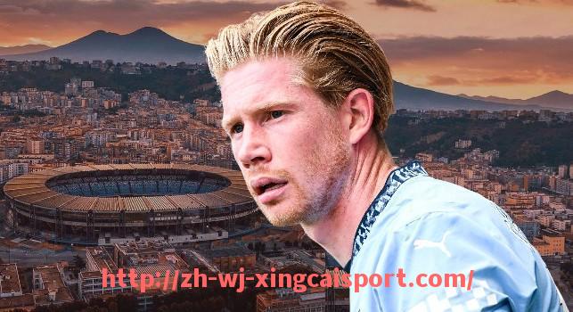 杏彩体育-1994年NBA火箭队赛季回顾及球队核心分析